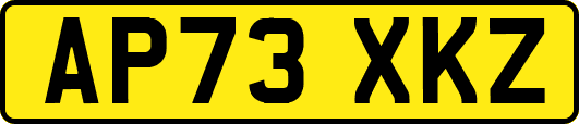 AP73XKZ