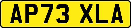 AP73XLA