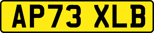 AP73XLB