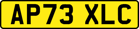 AP73XLC