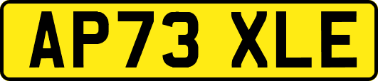 AP73XLE