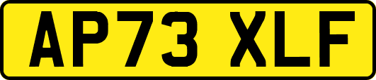 AP73XLF