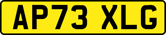 AP73XLG