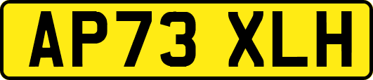 AP73XLH