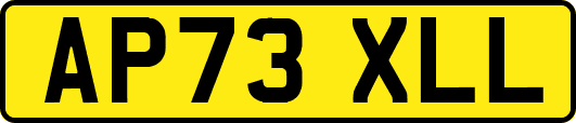 AP73XLL