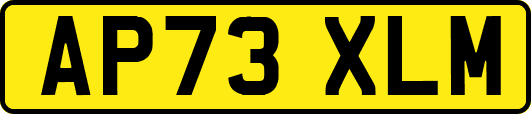 AP73XLM
