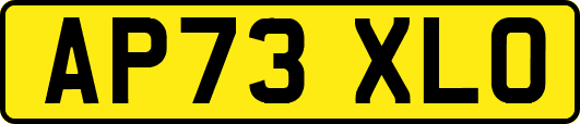 AP73XLO