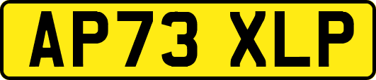 AP73XLP