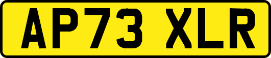 AP73XLR