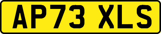 AP73XLS