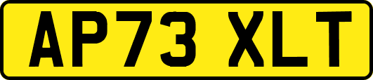 AP73XLT