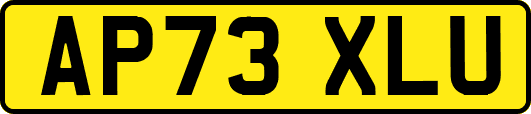 AP73XLU
