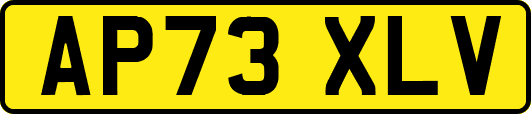 AP73XLV
