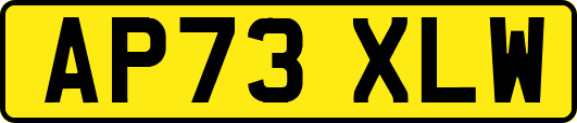 AP73XLW