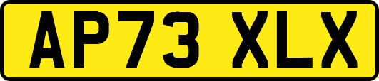 AP73XLX
