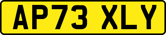 AP73XLY