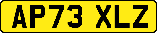 AP73XLZ