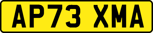 AP73XMA
