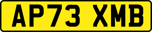AP73XMB