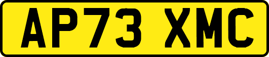 AP73XMC