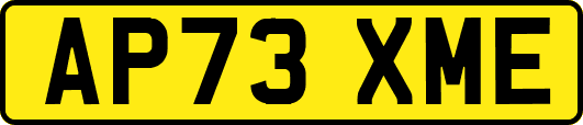 AP73XME