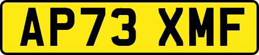 AP73XMF