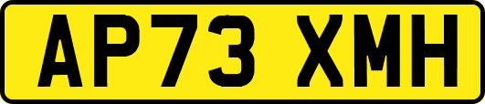 AP73XMH