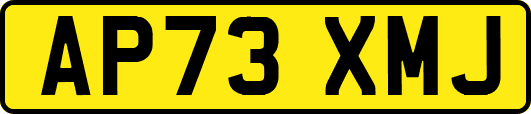 AP73XMJ