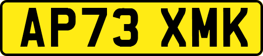 AP73XMK