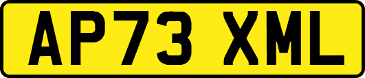 AP73XML