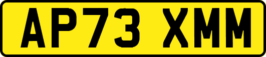 AP73XMM