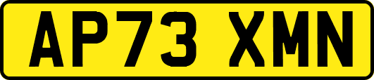 AP73XMN
