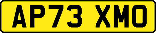 AP73XMO