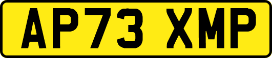 AP73XMP