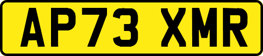 AP73XMR