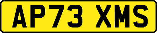 AP73XMS