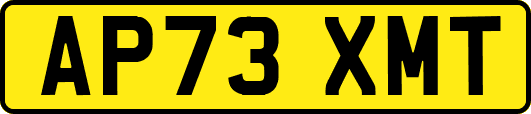 AP73XMT