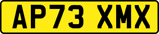 AP73XMX