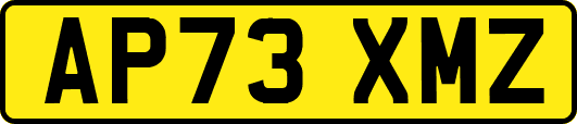 AP73XMZ