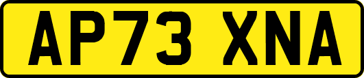 AP73XNA