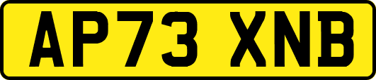 AP73XNB