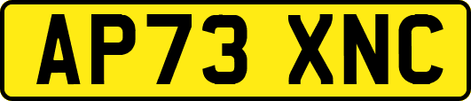 AP73XNC