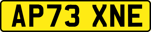AP73XNE