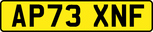 AP73XNF