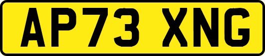 AP73XNG