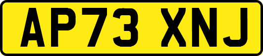 AP73XNJ