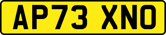 AP73XNO