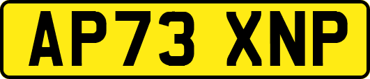 AP73XNP