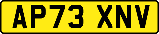 AP73XNV