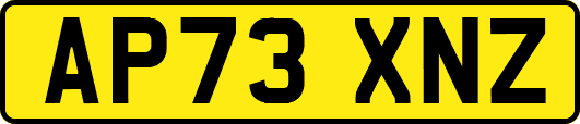 AP73XNZ